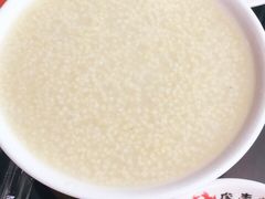 -庆丰包子铺(中央大街店)