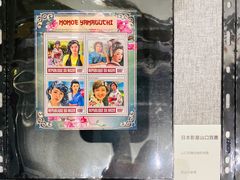 -上海市虹口区图书馆(曲阳分馆)