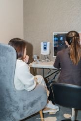 -DR REBORN医疗美容