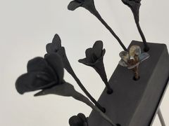 -胶囊画廊