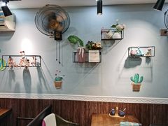 -鸭小妹鸭血粉丝(老门东店)