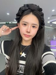 -南京康美美容医院·旗舰店