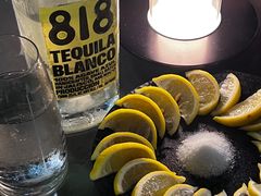 -叁 Three· bistro餐酒馆