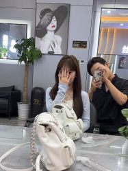 -丝语萱形象
