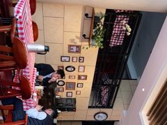 -开心果牛扒城(雍华庭店)