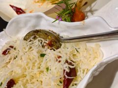 -画臻楼.家宴.融合菜(锦业路店)