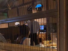 -哥老官重庆美蛙鱼头(西湖银泰十一哥店)