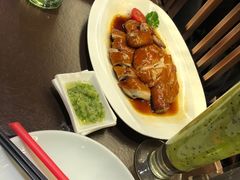 -有璟阁港式餐厅(国贸商城店)