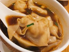 -鼎泰丰(云顶高原店)