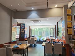 -小船渔村•大连菜•大连焖鱼(明泽街店)