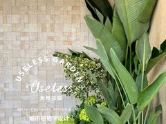 -馥郁咖啡培训(宝安校区)