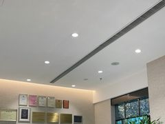 -TSK齿科德申会口腔门诊·联洋诊所