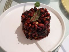 -淮扬厨子(健康路店)