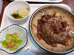 -菊儿人家·北京胡同菜(南锣鼓巷店)