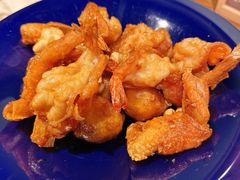 -小吊梨汤·北京菜·烤鸭(清河万象汇店)