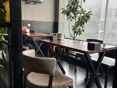 -一乐韩国炸鸡(梅江店)