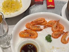 -紫阳富豪大酒店(惠南店)
