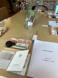 点击看大图 -圣贝拉母婴护理中心(广州瑰丽店)