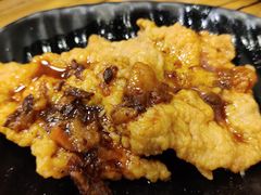 -阿勇鲁肉饭(龙茗路店)