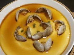 -渝味川菜(夜宵航母店)