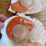 福州人不准不知道这里！！