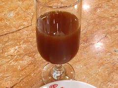 -东四民芳餐厅(朝阳门店)