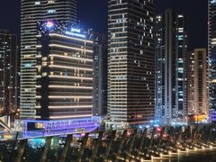 -梅溪湖城市岛