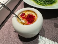 -羲和雅苑•北京烤鸭(乐园道万象城店)