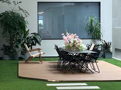 -杭州宝荣宝马·迷你4S店