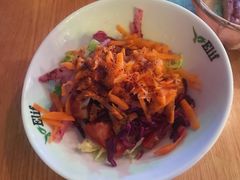 -Elif Turkish BBQ Restaurant