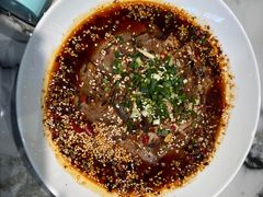 -菜香小厨(金发·印象南滨店)