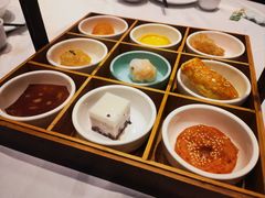 -泮溪酒家(荔枝湾店)