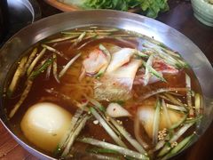 -红小姐的烤肉店(西三旗店)