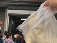 -天泽祥·鼓楼馒头(鼓楼店)