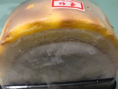 -红叶蛋糕(广达路总店)