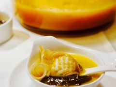 -红门金汤·港式火锅(英皇集团中心店)