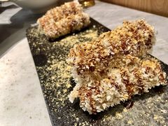 -望蓉城·古法酸菜鱼(世纪汇店)