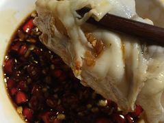 -食玉轩临江鱼捞