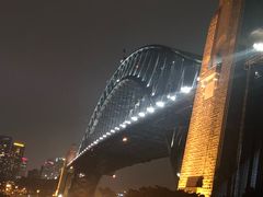 -悉尼歌剧院