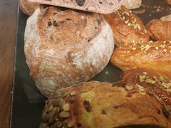 -BAKER&SPICE(环贸店)