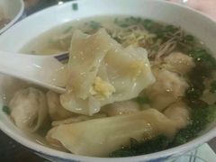 -熙盛源(永乐路店)