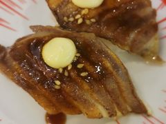 -采御鲜·回转寿司(汕头万达店)