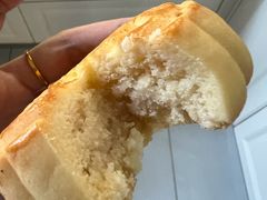 -源香斋糕点(天津店)