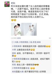 -现代经典婚纱摄影