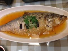 -无名居(西直门总店)