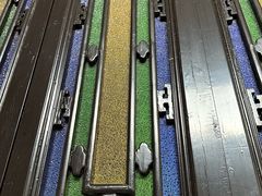 -碧江金楼