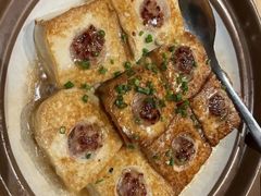 -客汀家宴·客家烟火 四季食材(集美店)