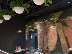 -西堤牛排(杭州金沙天街龙湖店)