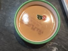 -南门四季铜锅涮肉(左家庄店)