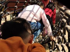 -枫香湖儿童公园